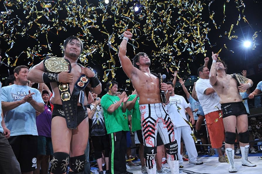 東日本大震災復興支援チャリティープロレス「ＡＬＬ　ＴＯＧＥＴＨＥＲ　２　」 〜もう一回、ひとつになろうぜ〜　2012.2.19　仙台サンプラザホ Amazon.co.jp: 東日本大震災復興支援チャリティープロレス